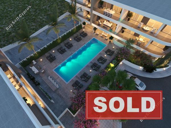 1 bedroom penthouse sold sotira ammochostou famagusta 1871305 image 6923532
