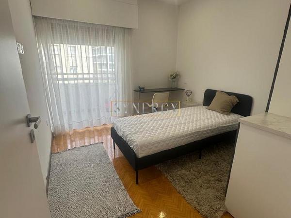 2 bedroom apartment for rent acropolis nicosia 8699305 image 16218510