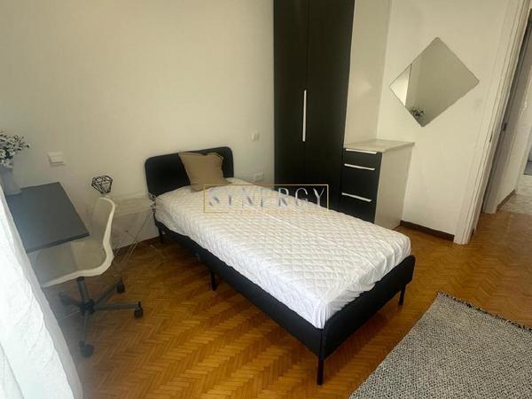 2 bedroom apartment for rent acropolis nicosia 8699305 image 16218511
