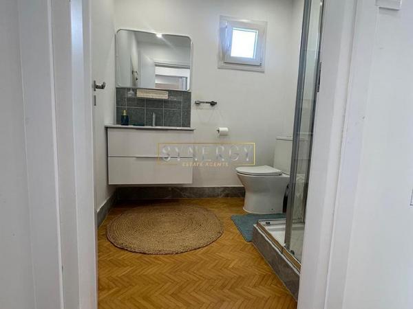 2 bedroom apartment for rent acropolis nicosia 8699305 image 16218512