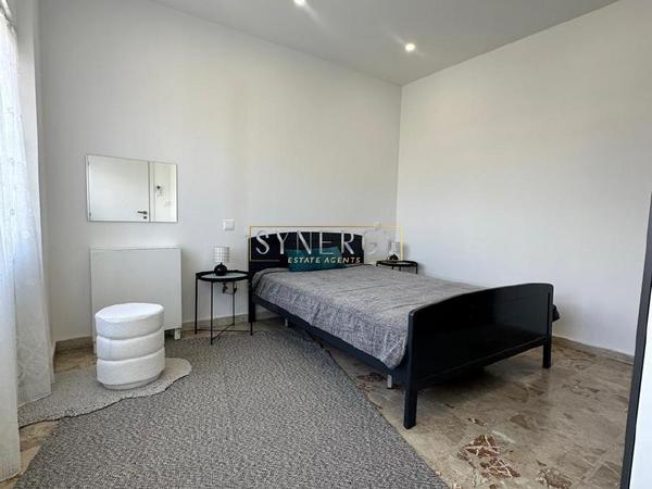2 bedroom apartment for rent acropolis nicosia 8699305 image 16218513