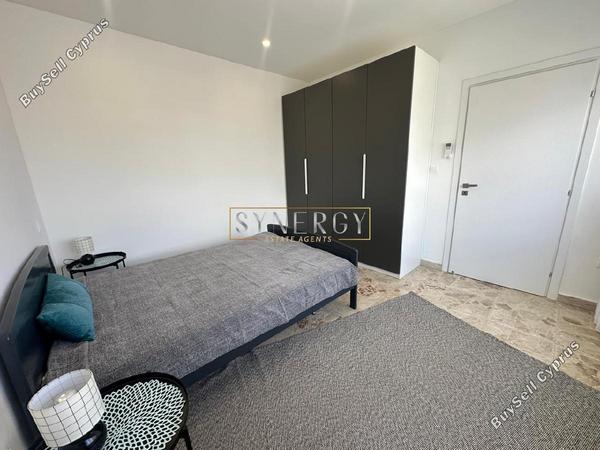 2 bedroom apartment for rent acropolis nicosia 8699305 image 16218514