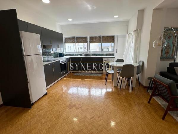 2 bedroom apartment for rent acropolis nicosia 8699305 image 16218515