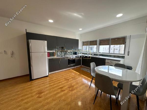 2 bedroom apartment for rent acropolis nicosia 8699305 image 16218516