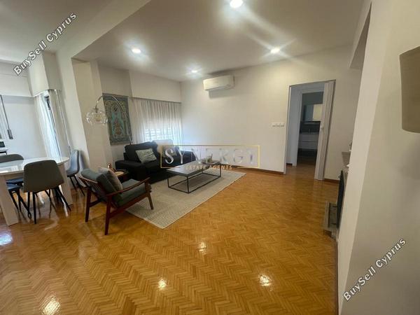 2 bedroom apartment for rent acropolis nicosia 8699305 image 16218517