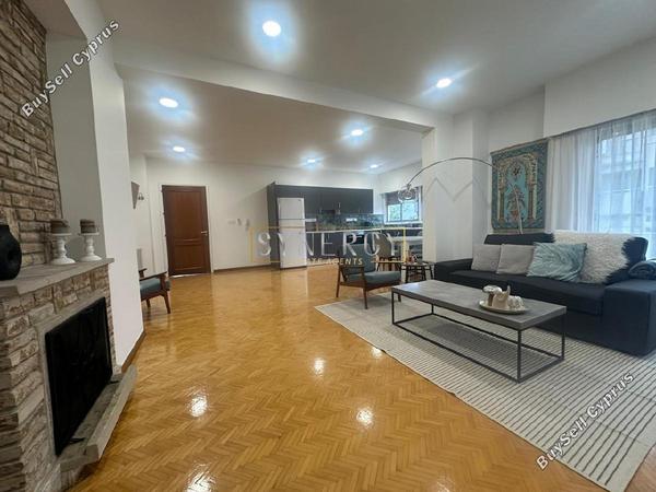 2 bedroom apartment for rent acropolis nicosia 8699305 image 16218518