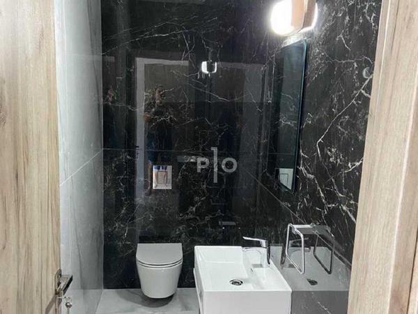 2 bedroom apartment for rent agios dometios nicosia 8839305 image 17044501