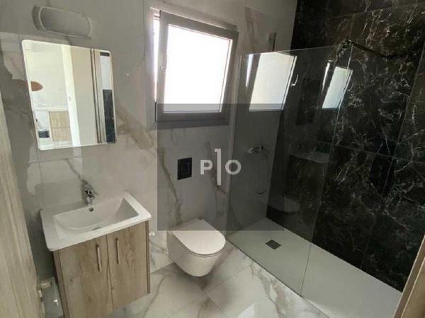 2 bedroom apartment for rent agios dometios nicosia 8839305 image 17044509