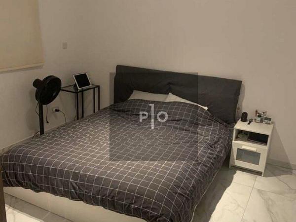 2 bedroom apartment for rent agios dometios nicosia 8839305 image 17044510