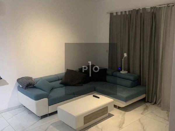 2 bedroom apartment for rent agios dometios nicosia 8839305 image 17044513