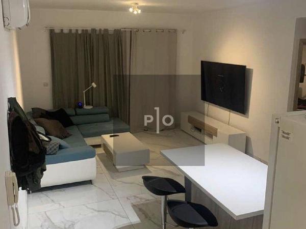 2 bedroom apartment for rent agios dometios nicosia 8839305 image 17044519