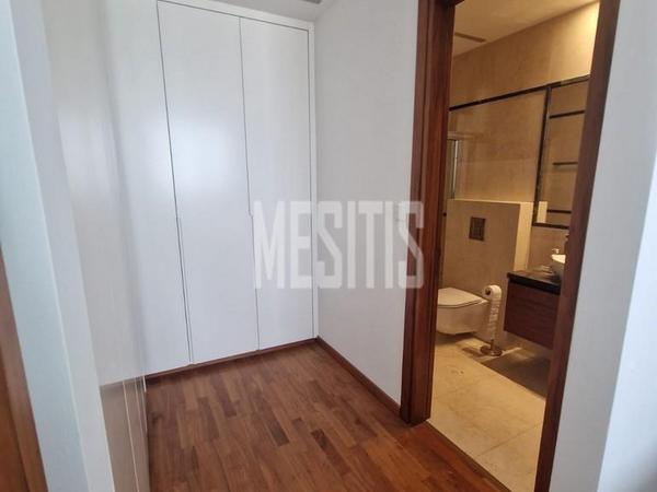 2 bedroom apartment for rent kalogiroi limassol 8443305 image 15054749
