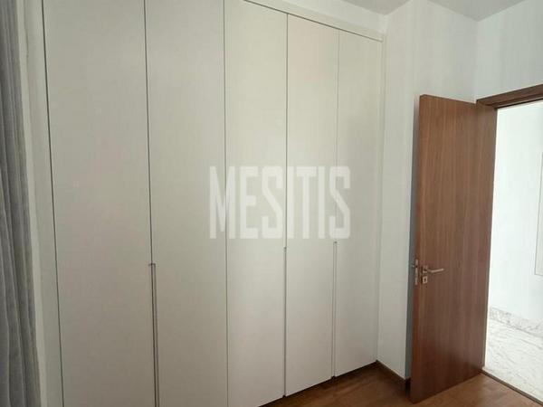 2 bedroom apartment for rent kalogiroi limassol 8443305 image 15090372