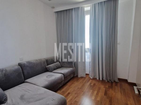 2 bedroom apartment for rent kalogiroi limassol 8443305 image 15090374
