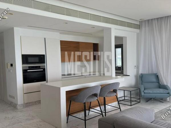 2 bedroom apartment for rent kalogiroi limassol 8443305 image 15090377