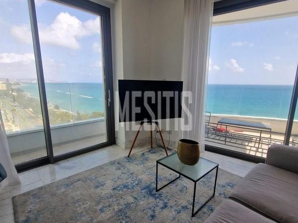 2 bedroom apartment for rent kalogiroi limassol 8443305 image 15090378