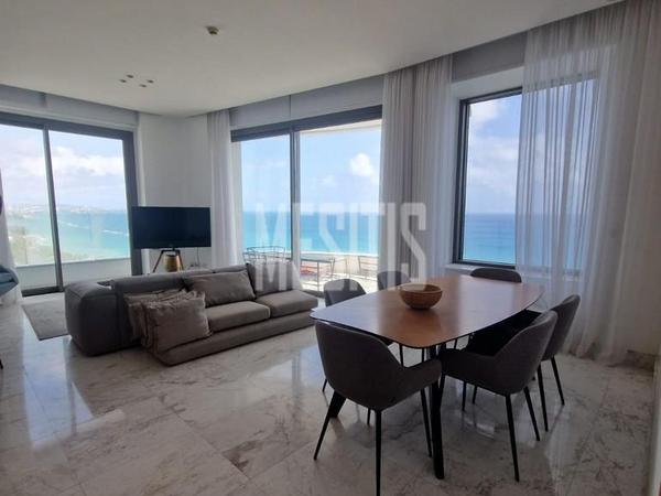 2 bedroom apartment for rent kalogiroi limassol 8443305 image 15090379