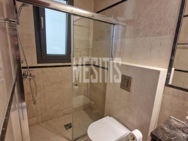 2 bedroom apartment for rent kalogiroi limassol 8443305 image 15150855
