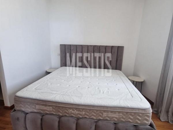 2 bedroom apartment for rent kalogiroi limassol 8443305 image 15150856