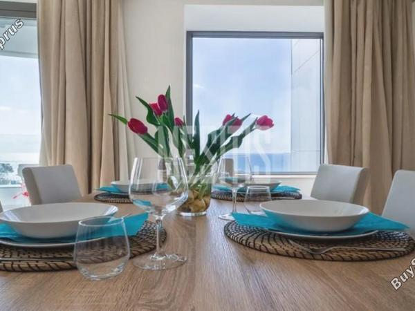 2 bedroom apartment for rent kalogiroi limassol 8443305 image 15150859