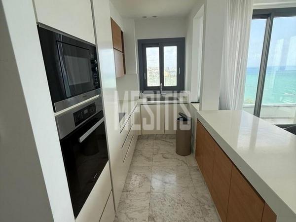 2 bedroom apartment for rent kalogiroi limassol 8443305 image 15150861