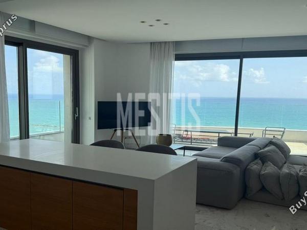 2 bedroom apartment for rent kalogiroi limassol 8443305 image 15150863