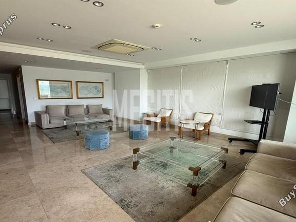 2 bedroom apartment for rent kalogiroi limassol 8443305 image 15150864