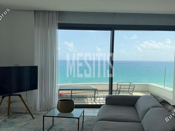 2 bedroom apartment for rent kalogiroi limassol 8443305 image 15150866