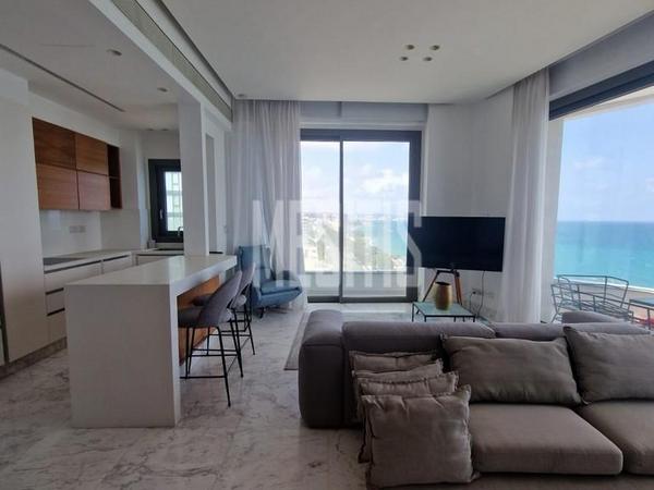 2 bedroom apartment for rent kalogiroi limassol 8443305 image 15150867