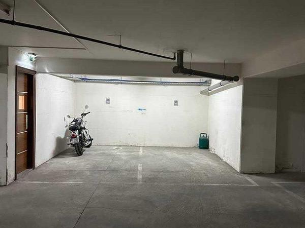 2 bedroom apartment for rent katholiki limassol 8633305 image 15878354
