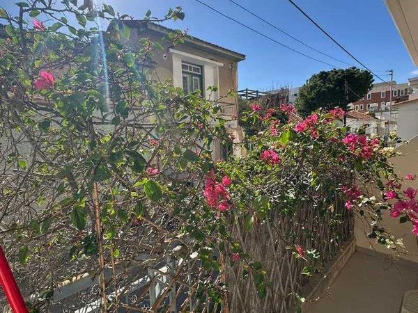 2 bedroom apartment for rent katholiki limassol 8633305 image 15878357