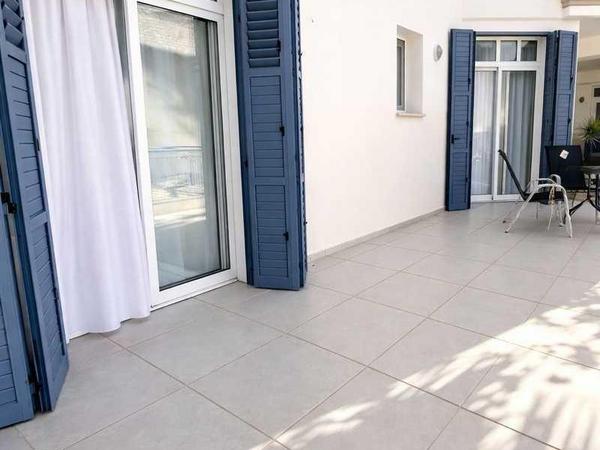 2 bedroom apartment for rent katholiki limassol 8633305 image 15878358