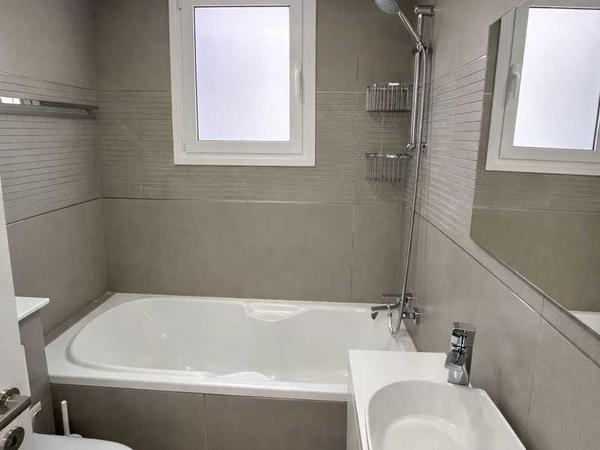 2 bedroom apartment for rent katholiki limassol 8633305 image 15878359
