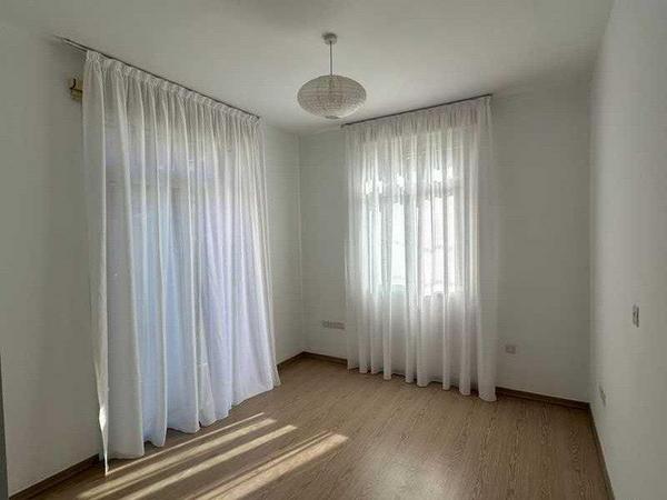 2 bedroom apartment for rent katholiki limassol 8633305 image 15878360
