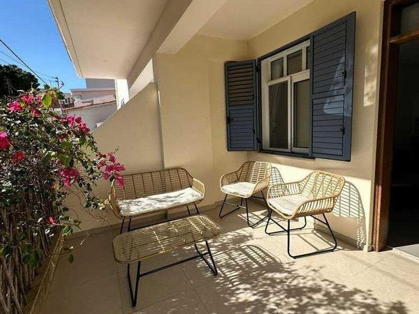 2 bedroom apartment for rent katholiki limassol 8633305 image 15878362