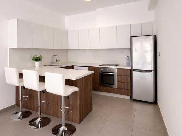 2 bedroom apartment for rent katholiki limassol 8633305 image 15878364