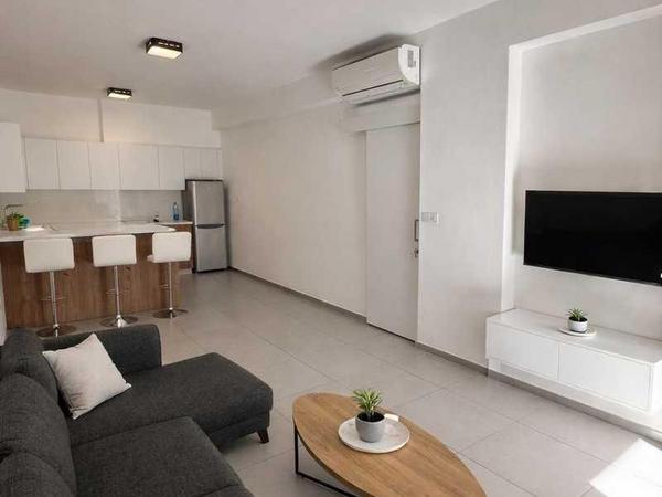 2 bedroom apartment for rent katholiki limassol 8633305 image 15878365
