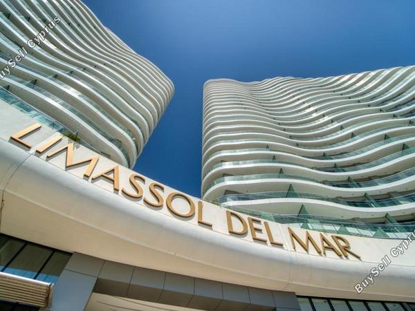2 bedroom apartment for rent potamos germasogeias limassol 8604305 image 15761678