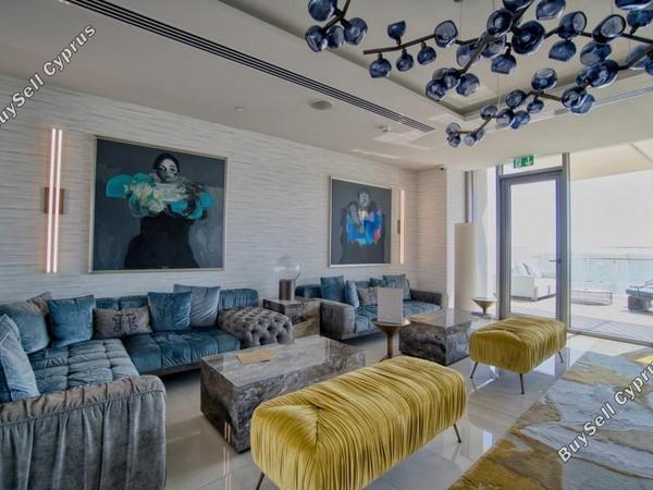2 bedroom apartment for rent potamos germasogeias limassol 8604305 image 15761680