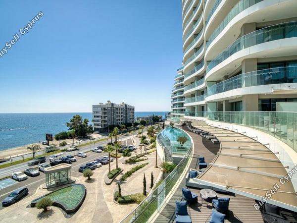 2 bedroom apartment for rent potamos germasogeias limassol 8604305 image 15761681