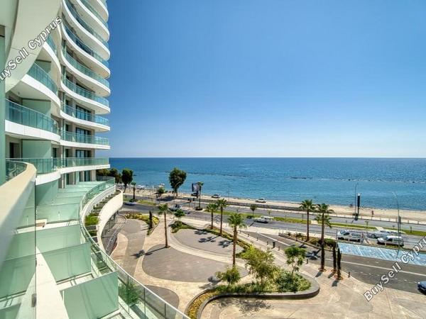 2 bedroom apartment for rent potamos germasogeias limassol 8604305 image 15761682