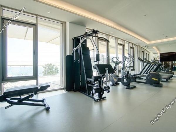 2 bedroom apartment for rent potamos germasogeias limassol 8604305 image 15761683
