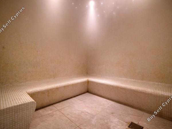 2 bedroom apartment for rent potamos germasogeias limassol 8604305 image 15761685