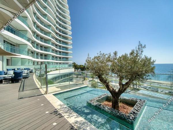 2 bedroom apartment for rent potamos germasogeias limassol 8604305 image 15761688