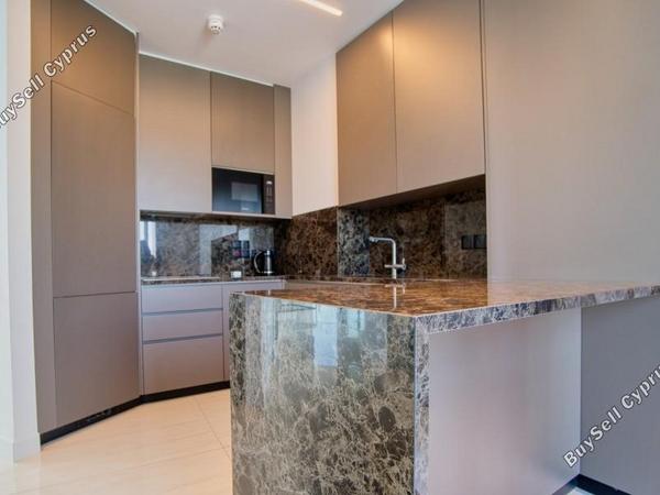 2 bedroom apartment for rent potamos germasogeias limassol 8604305 image 15761691