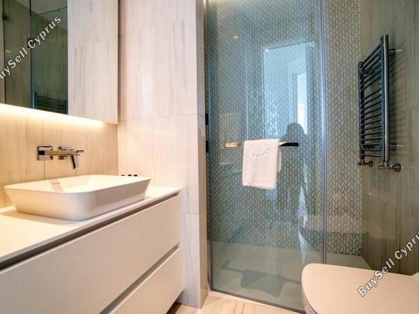 2 bedroom apartment for rent potamos germasogeias limassol 8604305 image 15761692