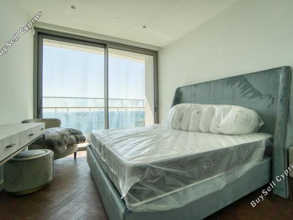 2 bedroom apartment for rent potamos germasogeias limassol 8604305 image 15761694