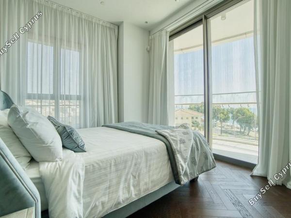 2 bedroom apartment for rent potamos germasogeias limassol 8604305 image 15761695