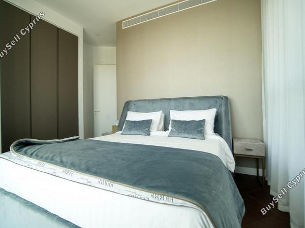 2 bedroom apartment for rent potamos germasogeias limassol 8604305 image 15761696