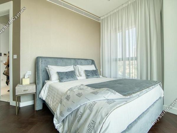 2 bedroom apartment for rent potamos germasogeias limassol 8604305 image 15761697